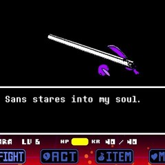 Homicidal lunacy but with metal pipes