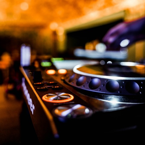 Stream Sound Experience by Pumperstilzchen Listen online for free on