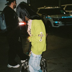 ‎
