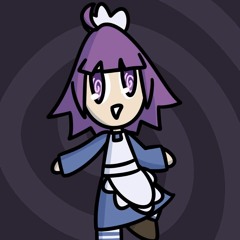 Yakui The Maid - We Lost Our Van And Have Bills Piled High