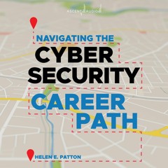 PDF  Navigating the Cybersecurity Career Path: Insider Advice for Navigating fro