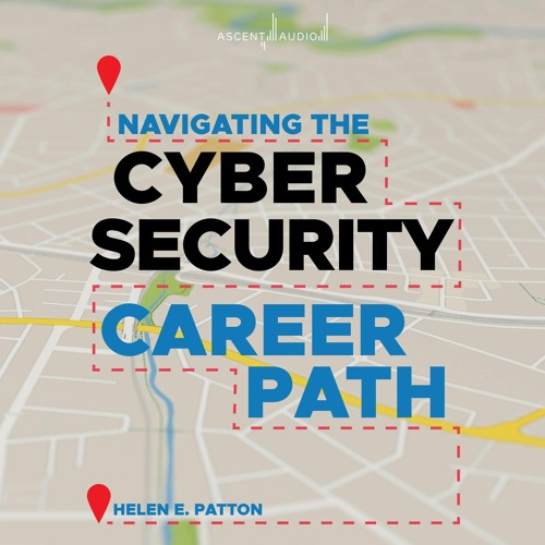 PDF  Navigating the Cybersecurity Career Path: Insider Advice for Navigating fro