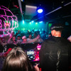 ALEC - LIVE @ THE BARBARY (10/11 AMFDJ FT DIMEPIECE)