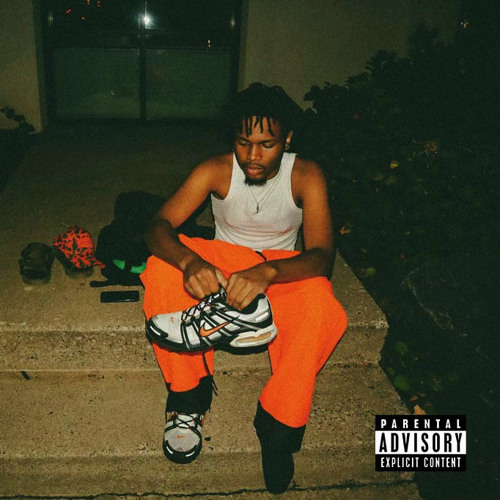 FIRST OF THE MONTH (@cuttfrmbirth)