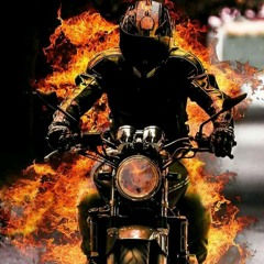 Soni_2pm_In_My_Maserati_