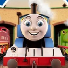 The worst TTTE intro remake you'll ever hear