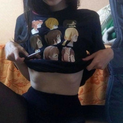 ‎⁨قتلني الشوق احس مخنوق