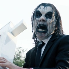 Brutal Realty - Happy Jazz 1 (cue)