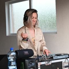 YOUPHORIA x PERSPECTIVE DJ COMPETITION - DIDZ
