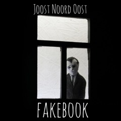 Fakebook