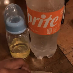 14LEAN - LEANTALKINGSHIT