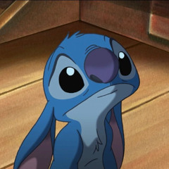 The Silence After the Slam