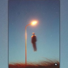 Your Memory Stays | Emotional Original Song (Official Lyrics Video)