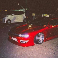 wannit2