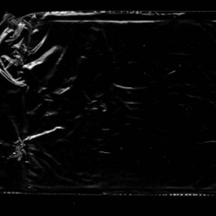 Right Na Na Na  ( remix by Antidote )  pitched down