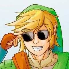 TRUNGFUU @ IRL Vol. 3 (07.22.23)