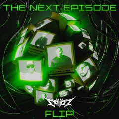 Dr. Dre- The Next Episode ft Snoop Dogg, Nate Dogg & Kurupt (CRiiOZ FLiP)