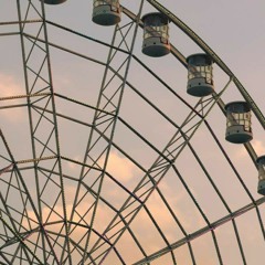 Progressive 🎶🎡💜