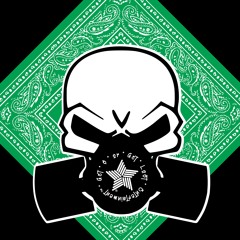 "No Goin Back" Hudlum Ft. Twis - T