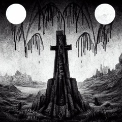 DUNGEON & MONOLITH