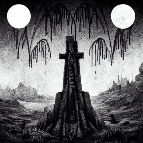 DUNGEON & MONOLITH