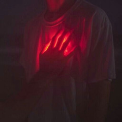 Wait For You ft. 💞Ghostlover💞