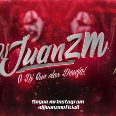 MONTAGEM - ALERTA MAGNÉTICO - VOU FUD3R TEU BATALHÃO !!! 🔞 (@djjuanzmoficiall) 2021