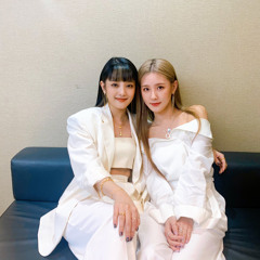 미연, 민니 - Be Natural