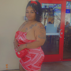 azz jumping
