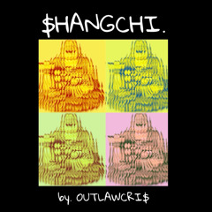 $HANGCHI