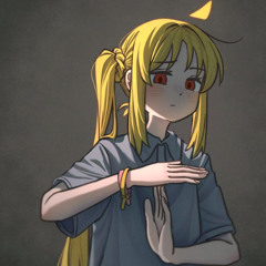 CLOSEST THING TO WORLD PEACE