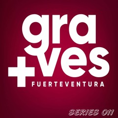 Alejandro Ibarria + Graves Fuerteventura Series 11