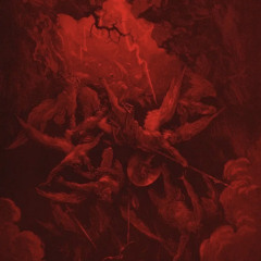 LIVE FROM THE APOCALYPSE