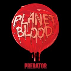 Predator (DOOM Music)