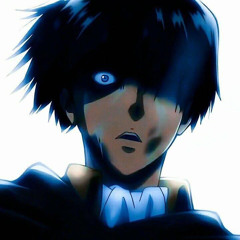 Dequiviante - skipping the line ( OGthundurr! )