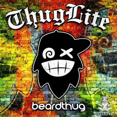 Beardthug - Spunion