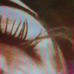 EMPTY STREETS (Remix)