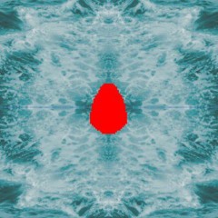 Scramble