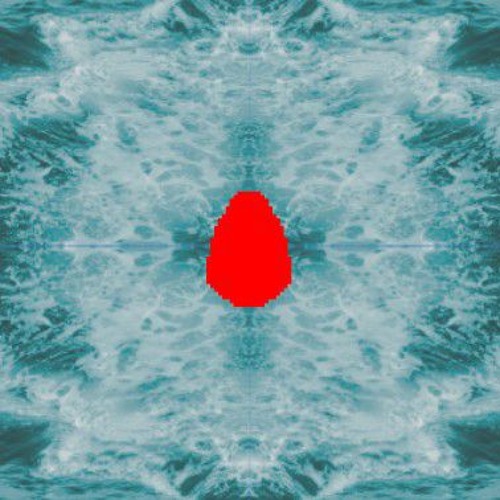 Scramble