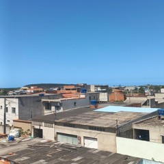 2+2 MINUTIN DO BAILE DO SD [@2edosd @kgdosd]