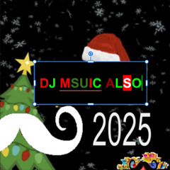 FE!N [FESTIVE VERSION]