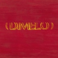 DIMELO