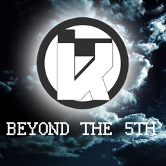 BEYOND THE 5TH