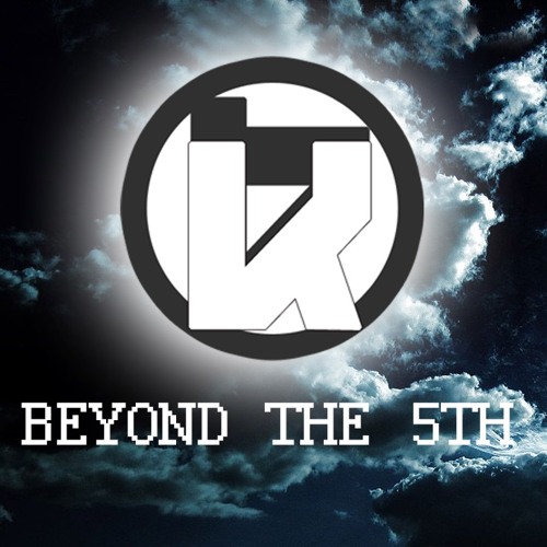 BEYOND THE 5TH