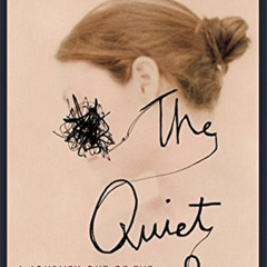 [Read] EBOOK 💑 The Quiet Room: A Journey Out of the Torment of Madness by  Lori Schi