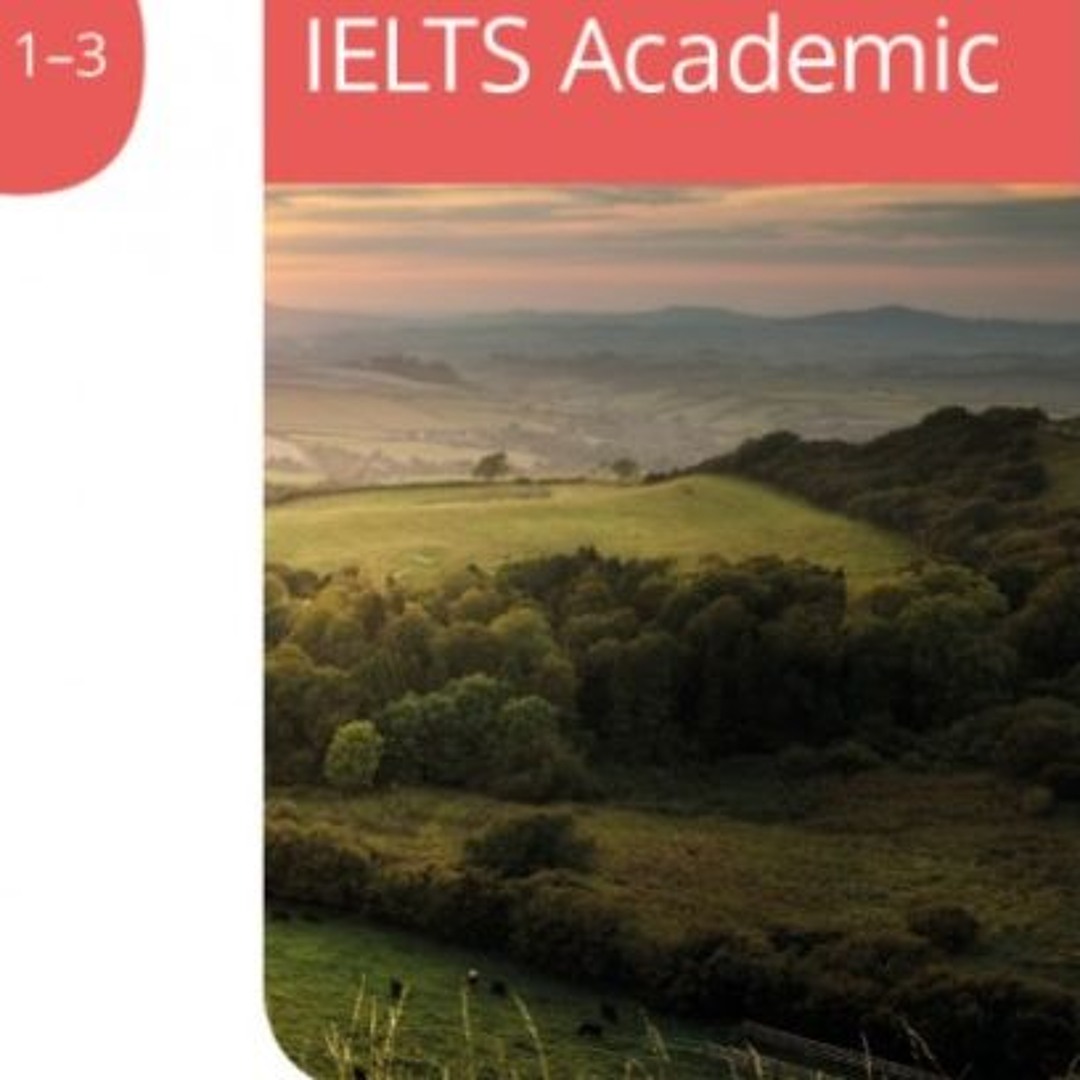 Stream episode TEST 1 Part 3 by Global ELT podcast | Listen online for ...