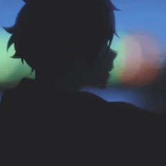 Farda ‐ Isam | Slowed n Reverb