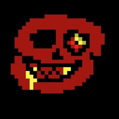 Underfell: Catastrophe - Phase 2 [Baked]