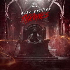 Dark Entities - THRONES