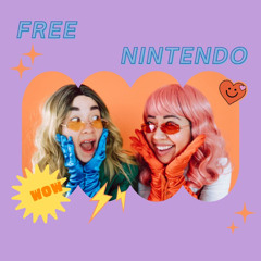 Free Nintendo 3DS eShop Card Codes – Ultimate Guide for Gamers